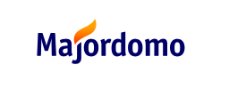 Majordomo