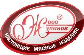 Жупиков