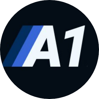 Проект А1