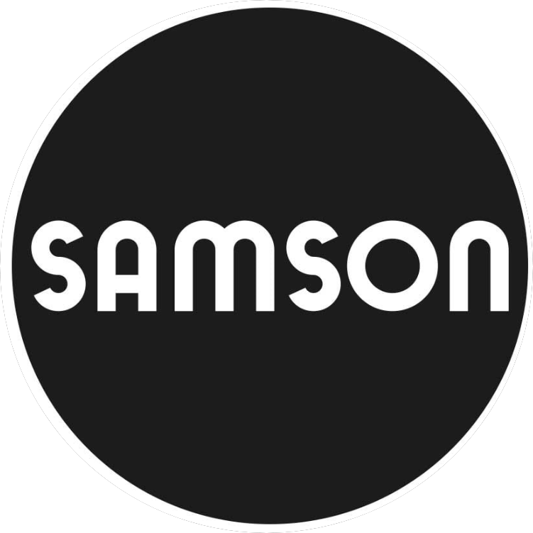 Самсон Контролс