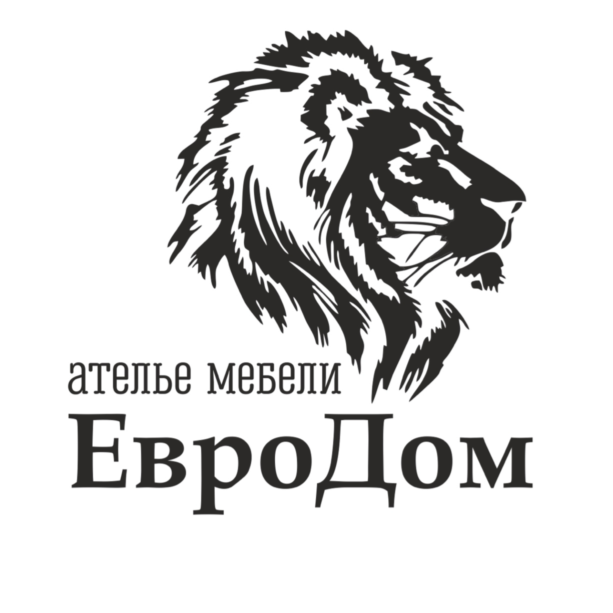 MuraGroup