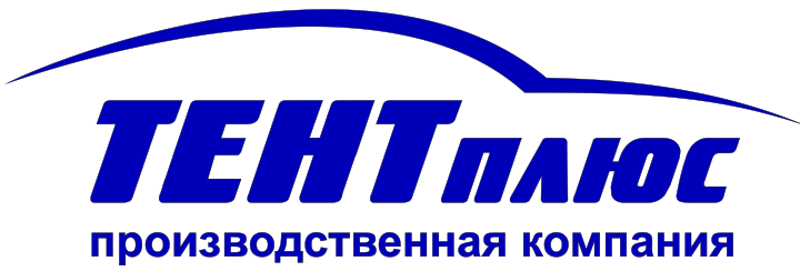 ТЕНТплюс
