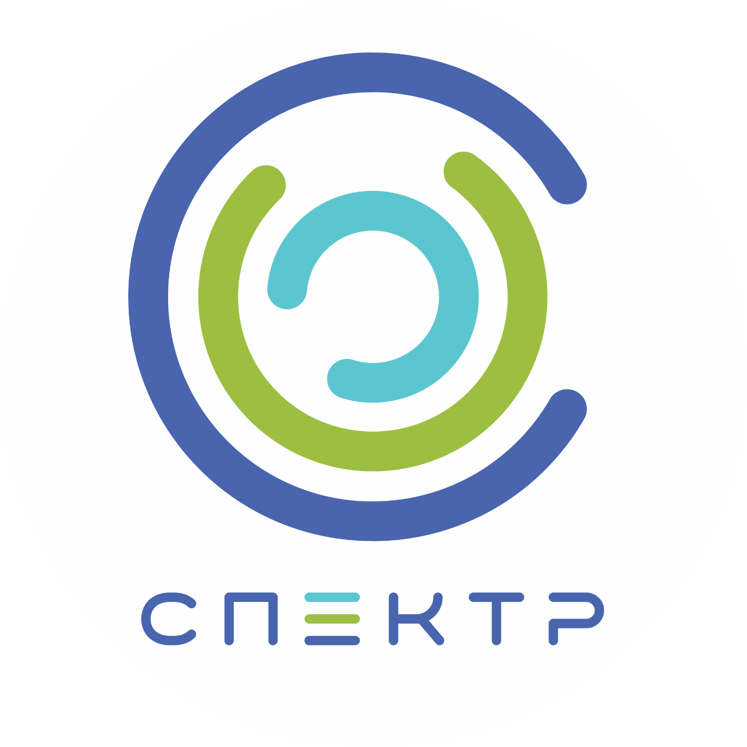 Спектр