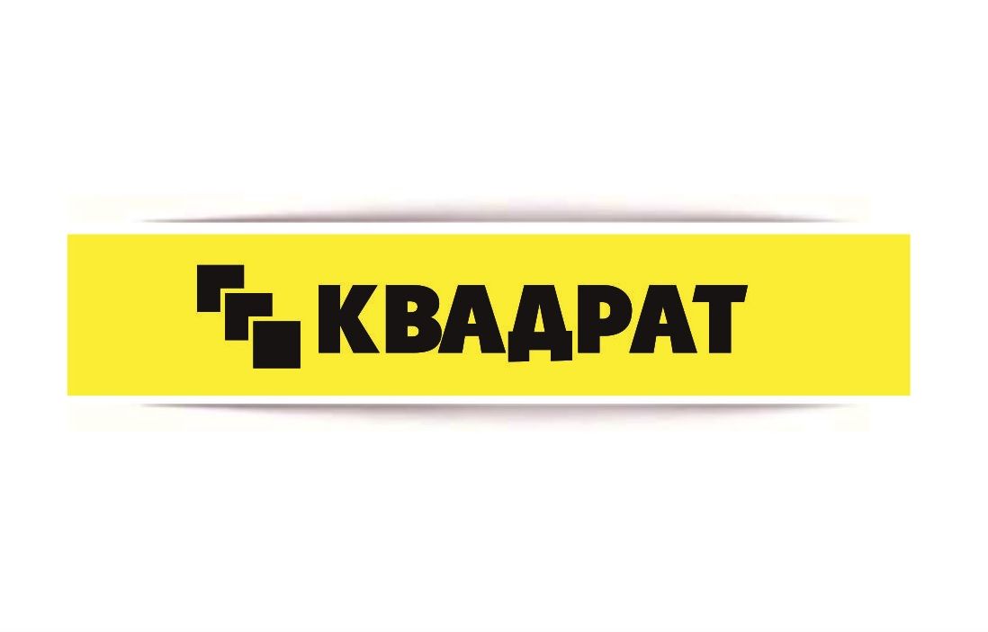 Квадрат