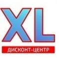 Торговый комплекс XL
