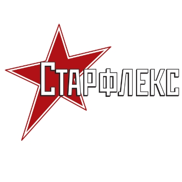 Старфлекс