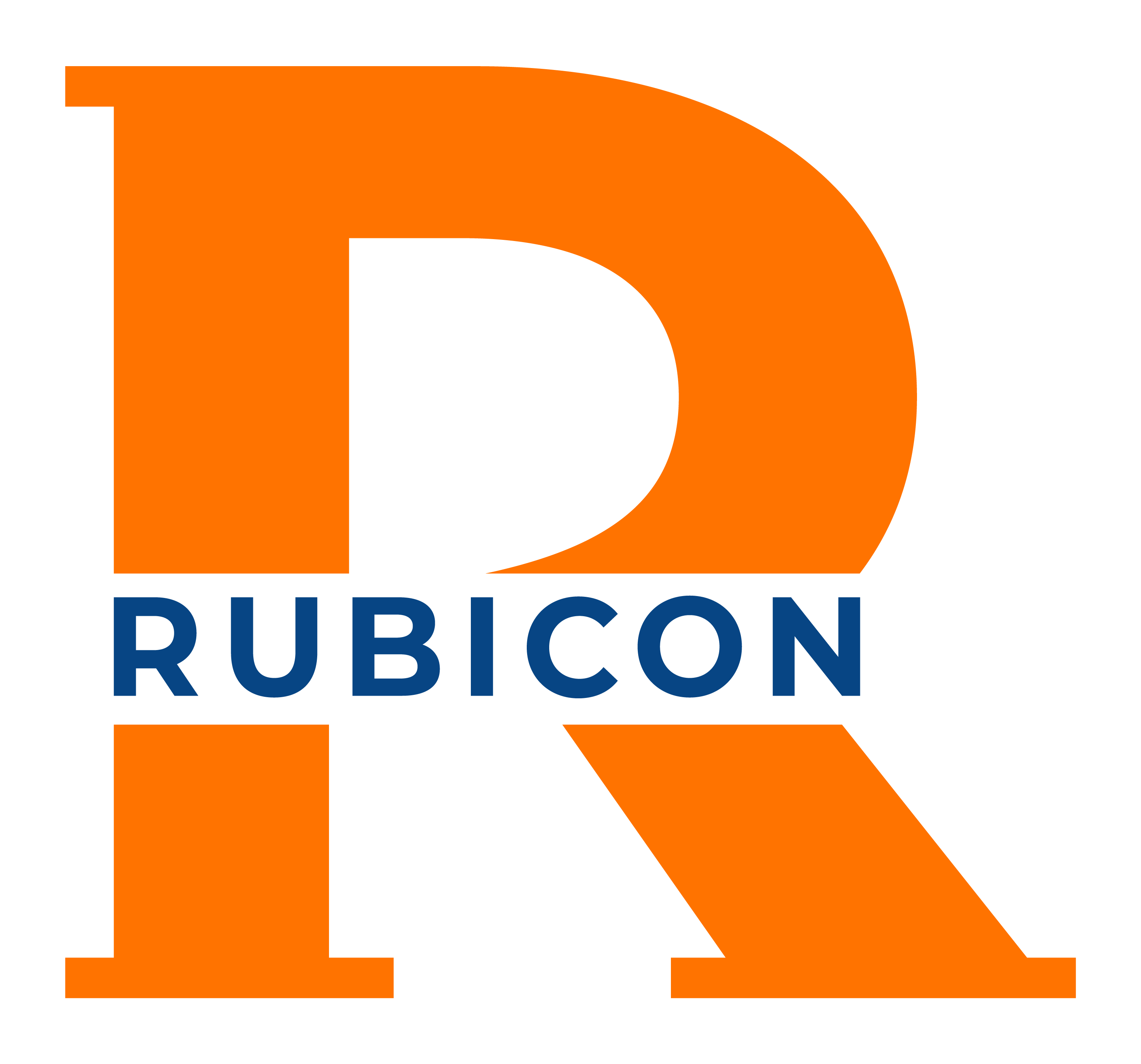 Московская Коллегия Адвокатов RUBICON