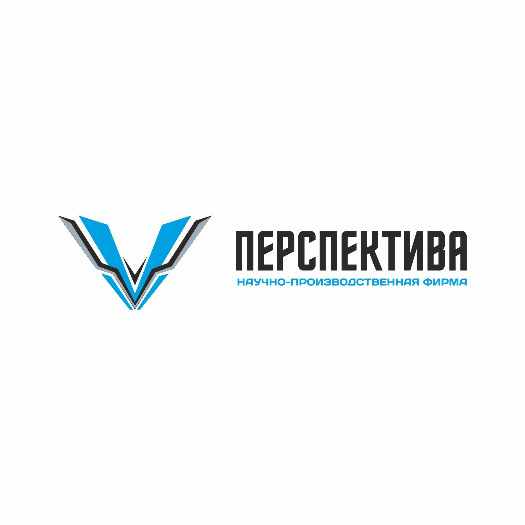 НПФ Перспектива