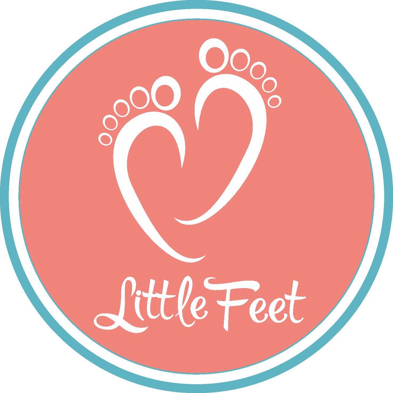Сеть частных детских садов Little Feet (ИП Мартынова Екатерина Леонидовна)