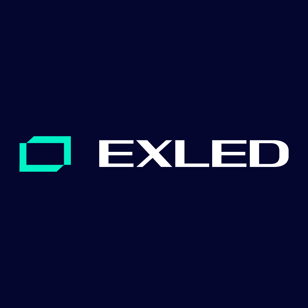 Exled