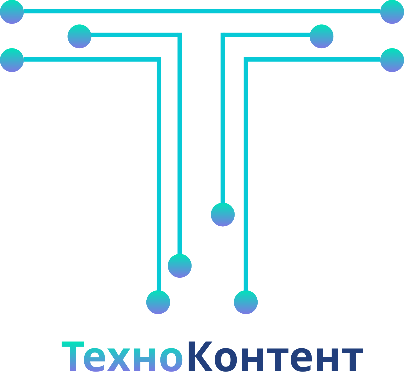 Техноконтент