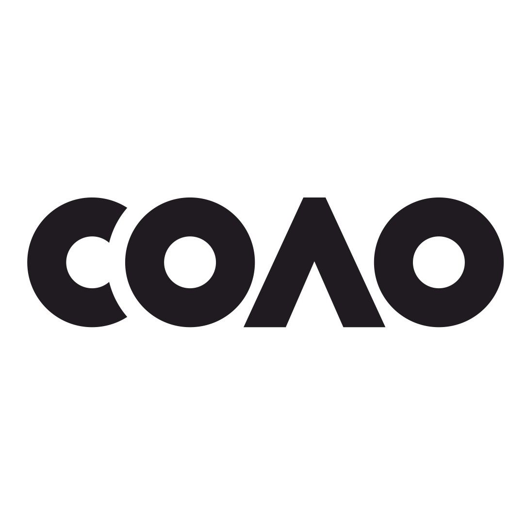 СОЛО