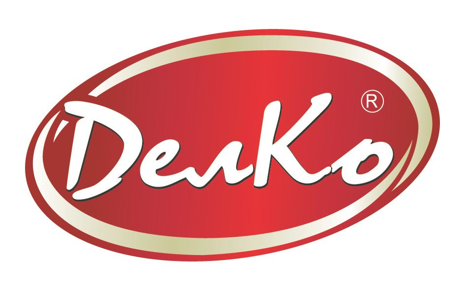 ДелКо