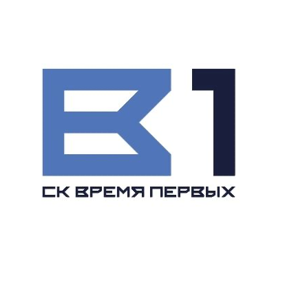СК Время Первых