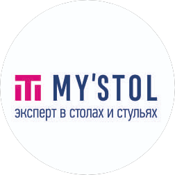 Турбин Николай Александрович