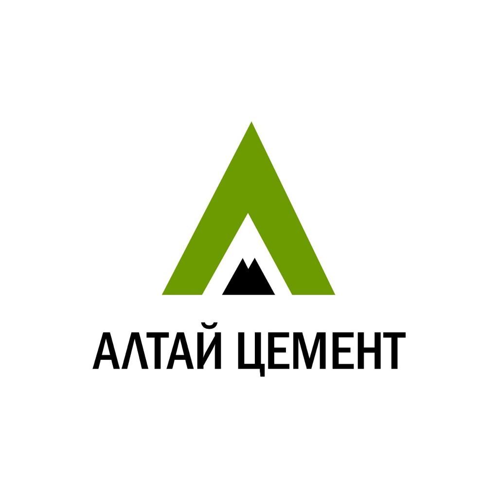 Алтай Цемент