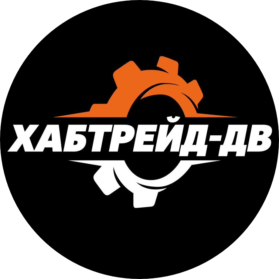 ХабТрейд-ДВ