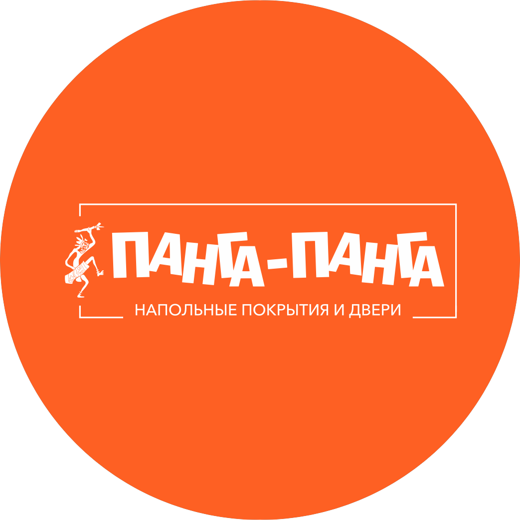 Синяков Илья Владимирович