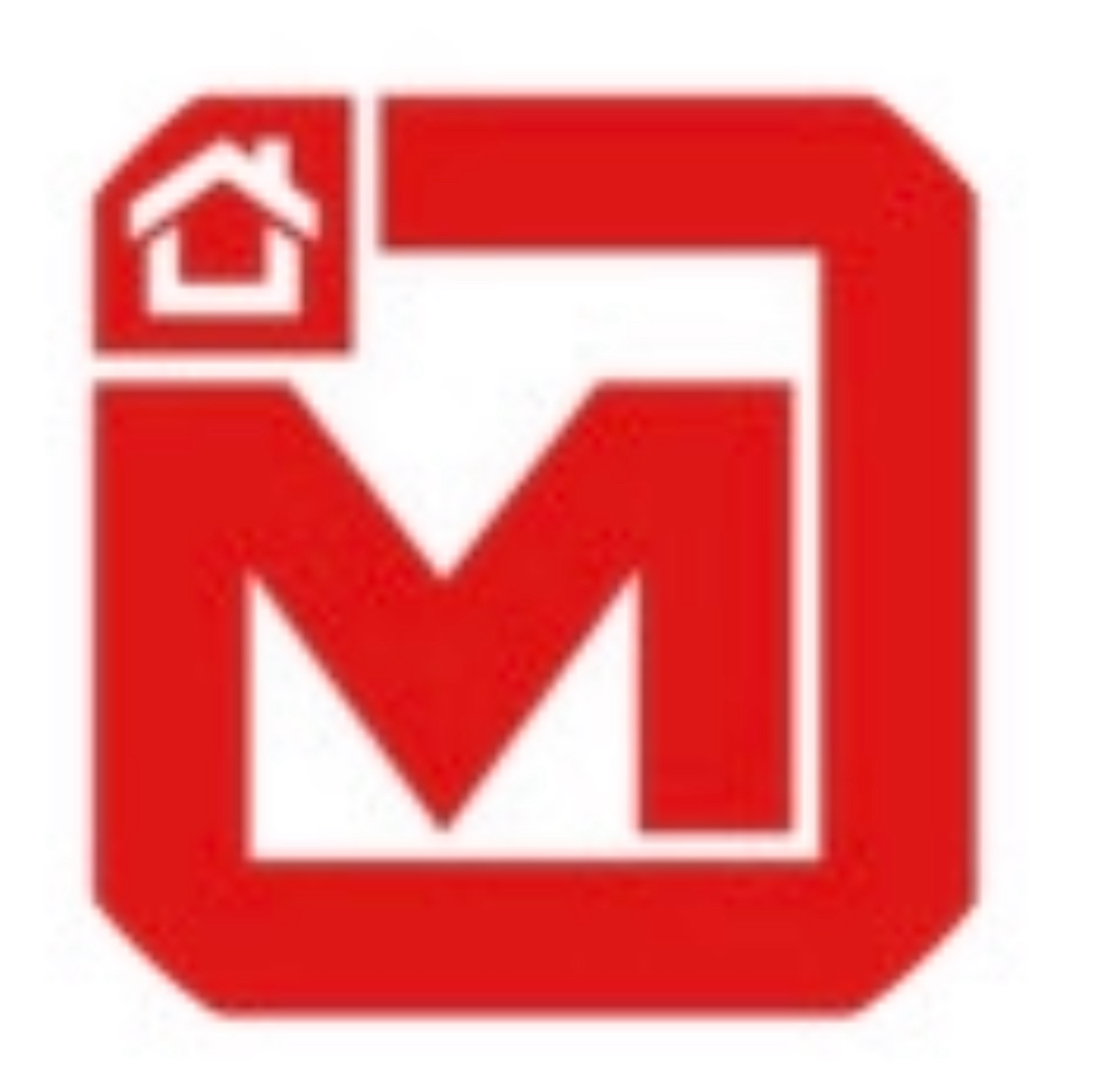 Миллион Мелочей (ИП Маликов Альберт Хафизович)