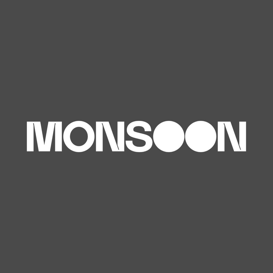 Monsoon