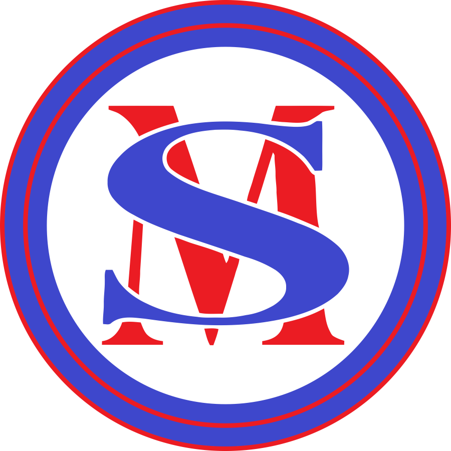 САКРУММЕД