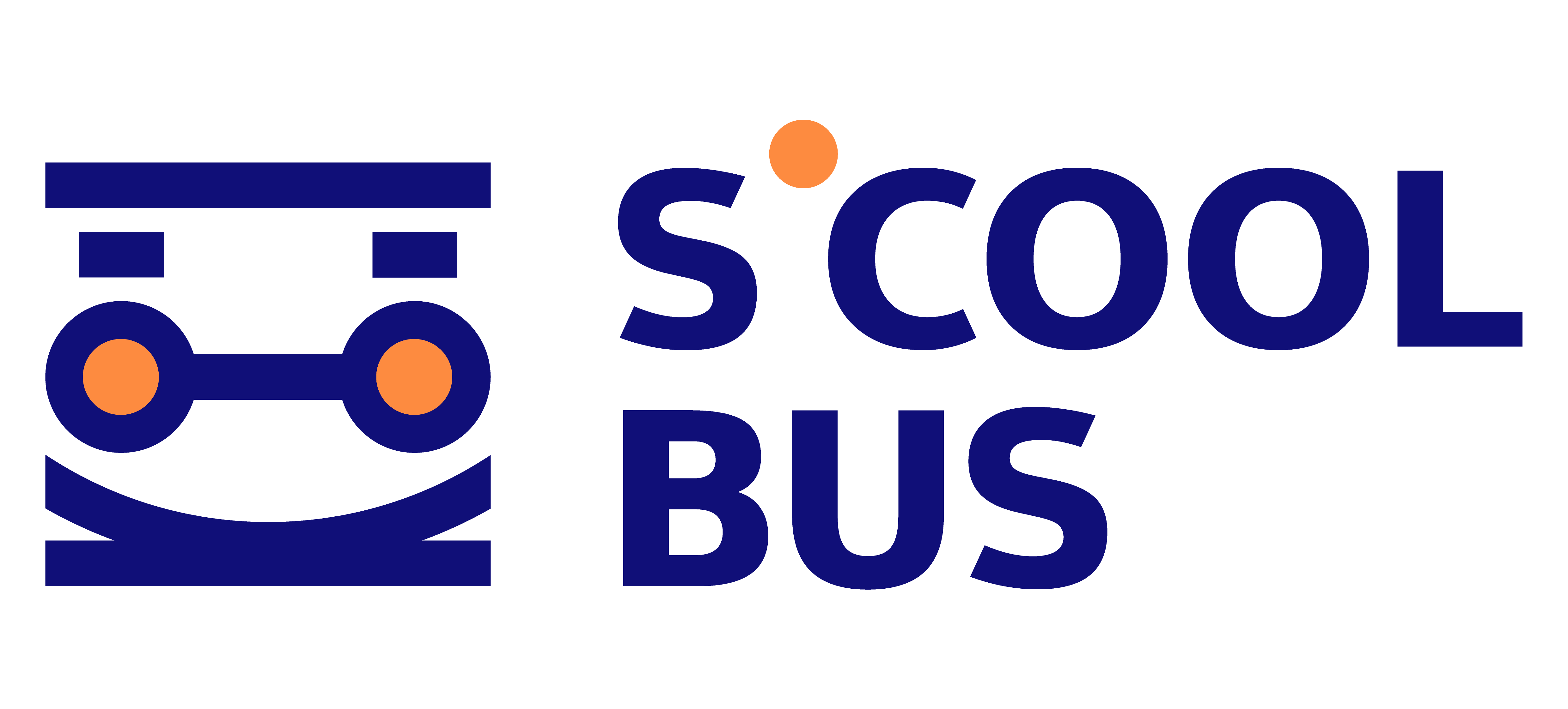 Языковой центр S'COOL BUS