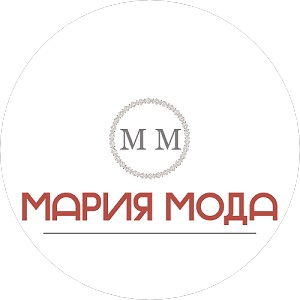 Мария Мода