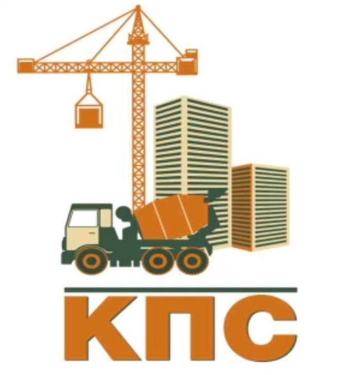 КПС
