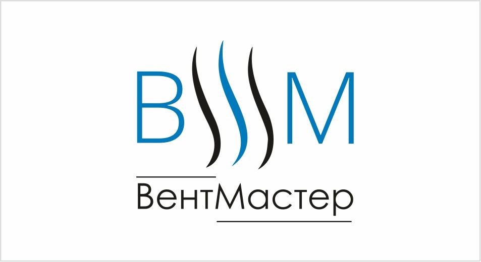 ПМК ВентМастер