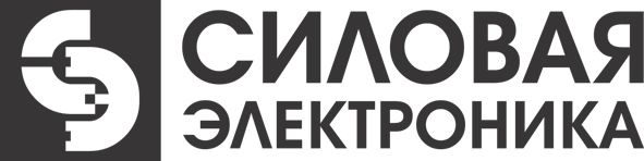Силовая электроника