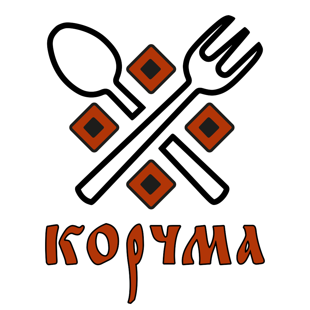 Рестораны КОРЧМА