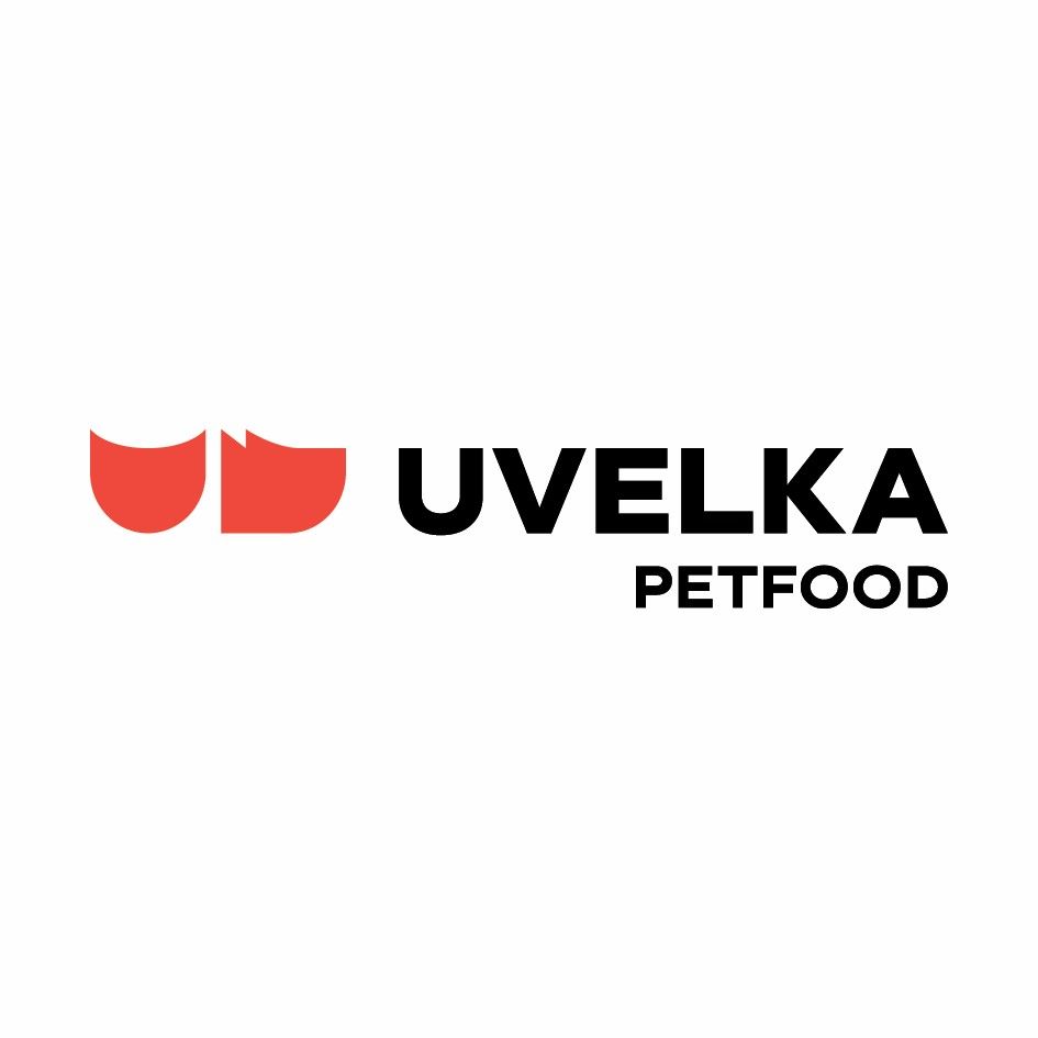 Увелка Петфуд