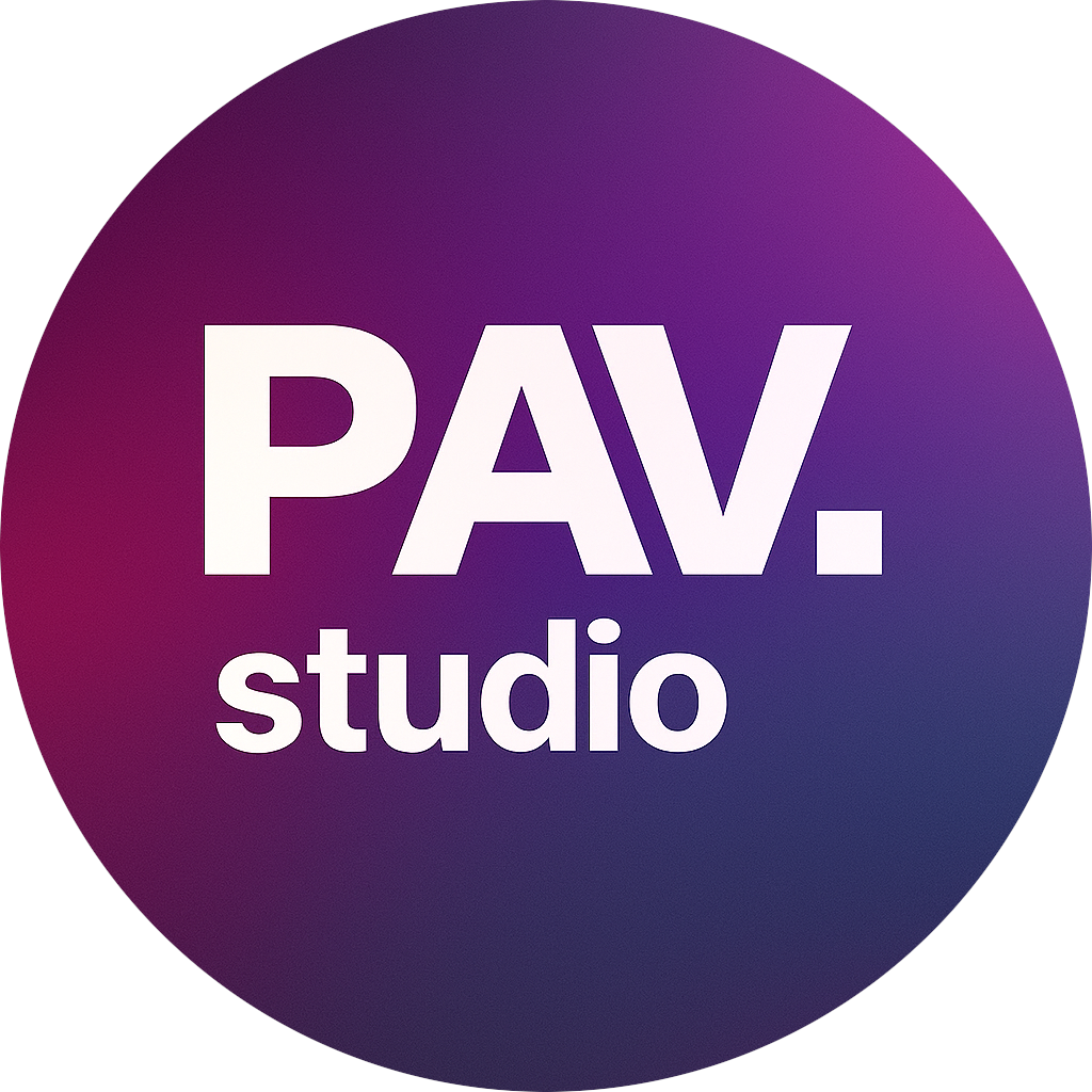PAV.Studio