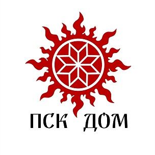 Производственно строительная компания Дом