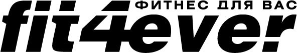 фит4студио