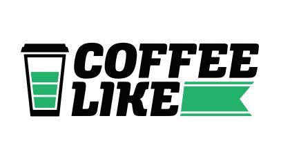 Coffeе Like (ИП Жогальский Артем Павлович)