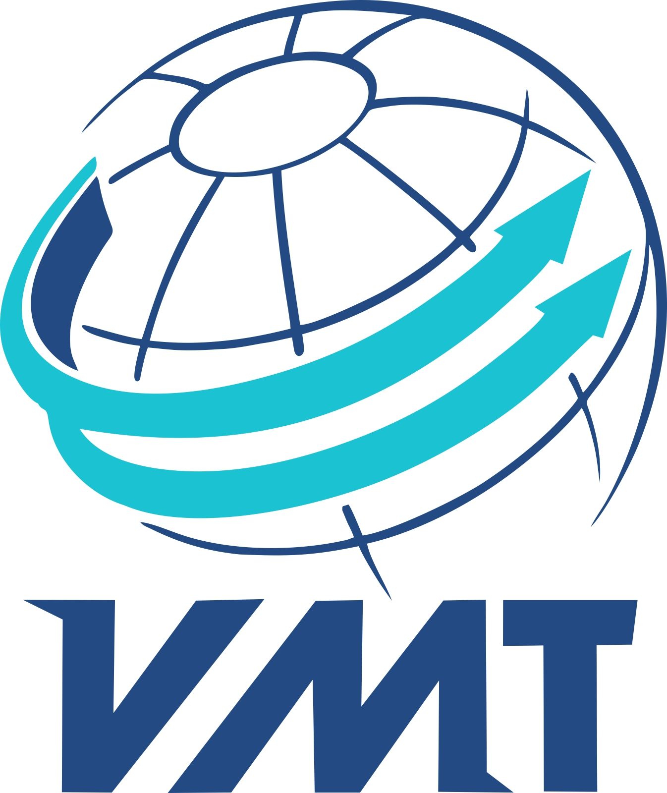 ВМТ