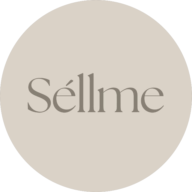 SELLME
