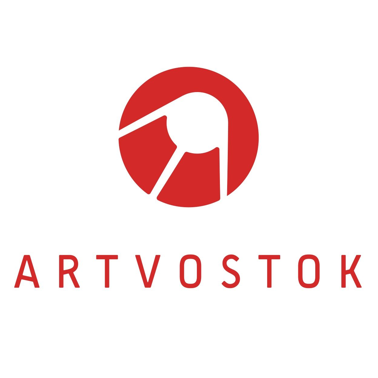 АrtVostok