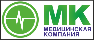 Ивановская медицинская компания