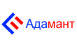 Адамант