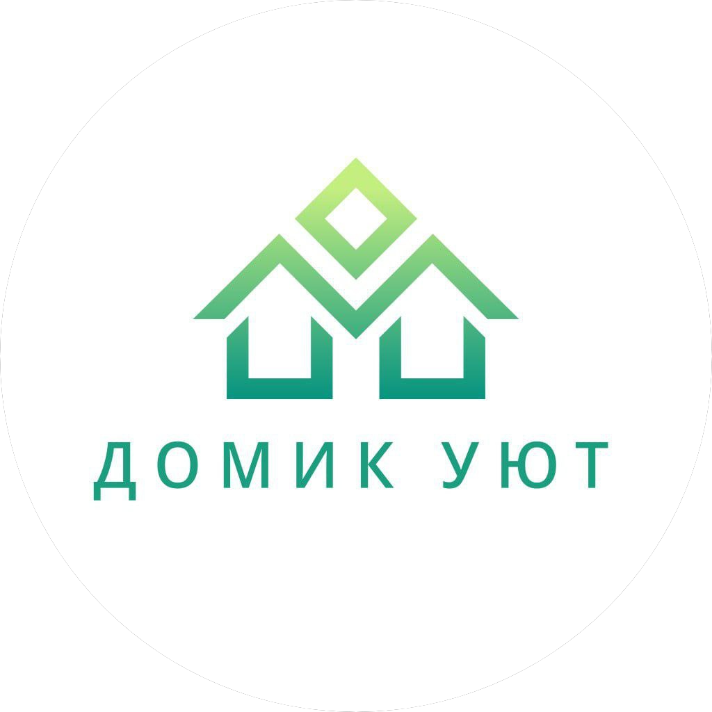 Аширкаев Артур Ирекович