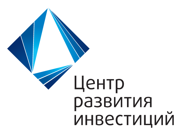 Центр развития инвестиций