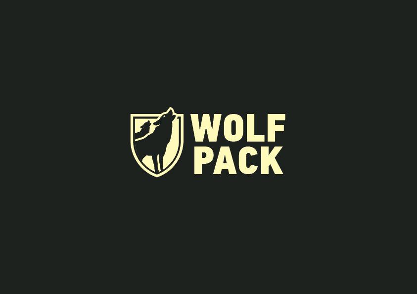 WolfPack