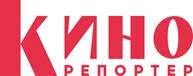 КиноРепортер