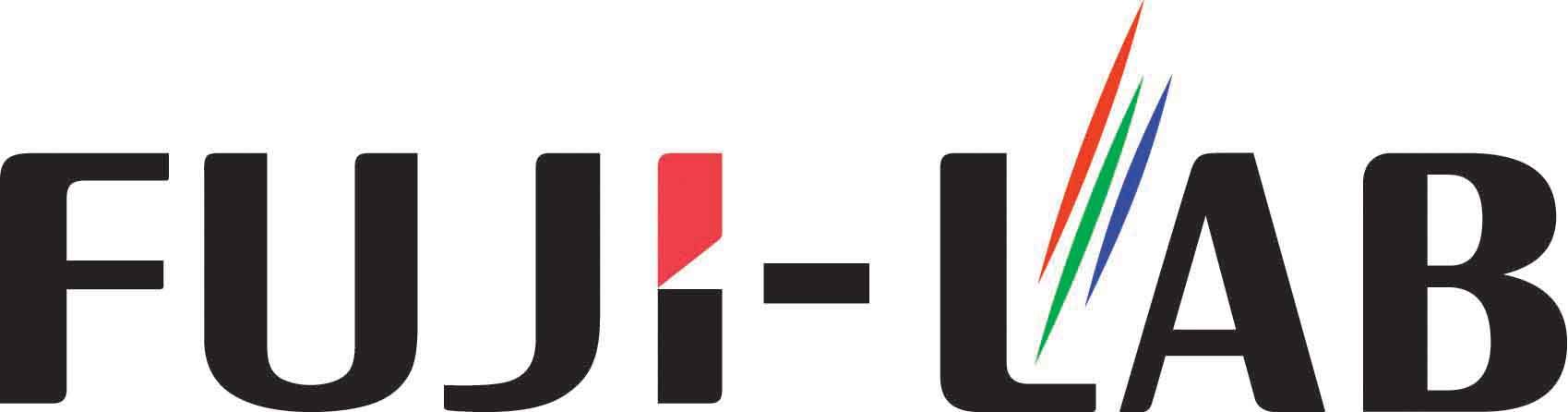 Fuji-Lab