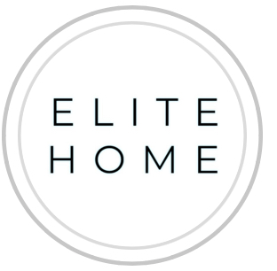 Elite home
