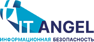 АйТиАнгел