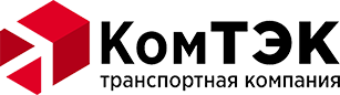 Комтэк-Групп