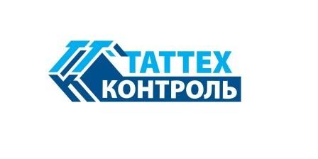 Таттехконтроль